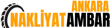 Antalya Dudullu Ambar